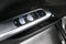 2024 Mercedes-Benz C-Class C 300 4MATIC®