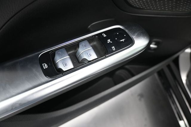 2024 Mercedes-Benz C-Class C 300 4MATIC®
