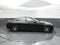 2024 Mercedes-Benz C-Class C 300 4MATIC®