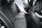 2024 Mercedes-Benz C-Class C 300 4MATIC®