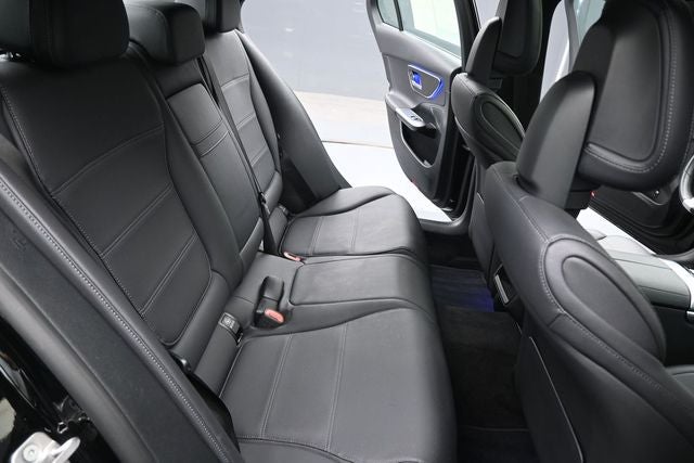 2024 Mercedes-Benz C-Class C 300 4MATIC®