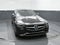 2024 Mercedes-Benz C-Class C 300 4MATIC®