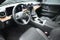 2024 Mercedes-Benz C-Class C 300 4MATIC®
