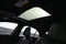 2024 Mercedes-Benz C-Class C 300 4MATIC®