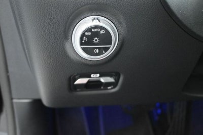 2024 Mercedes-Benz C-Class C 300 4MATIC®