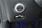 2024 Mercedes-Benz C-Class C 300 4MATIC®