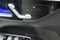2024 Mercedes-Benz C-Class C 300 4MATIC®