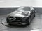 2024 Mercedes-Benz C-Class C 300 4MATIC®