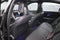 2024 Mercedes-Benz C-Class C 300 4MATIC®