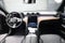 2024 Mercedes-Benz C-Class C 300 4MATIC®