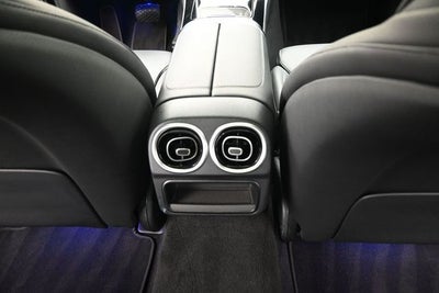 2024 Mercedes-Benz C-Class C 300 4MATIC®