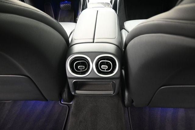 2024 Mercedes-Benz C-Class C 300 4MATIC®