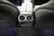 2024 Mercedes-Benz C-Class C 300 4MATIC®