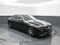 2024 Mercedes-Benz C-Class C 300 4MATIC®