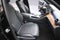2024 Mercedes-Benz C-Class C 300 4MATIC®