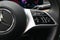 2024 Mercedes-Benz C-Class C 300 4MATIC®