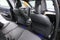 2024 Mercedes-Benz C-Class C 300 4MATIC®
