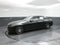 2024 Mercedes-Benz C-Class C 300 4MATIC®