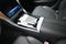 2024 Mercedes-Benz C-Class C 300 4MATIC®