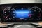 2024 Mercedes-Benz C-Class C 300 4MATIC®