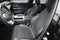 2024 Mercedes-Benz C-Class C 300 4MATIC®