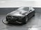 2024 Mercedes-Benz C-Class C 300 4MATIC®