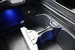2024 Mercedes-Benz C-Class C 300 4MATIC®