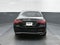 2024 Mercedes-Benz C-Class C 300 4MATIC®