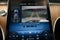 2024 Mercedes-Benz C-Class C 300 4MATIC®