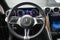 2024 Mercedes-Benz C-Class C 300 4MATIC®