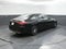 2024 Mercedes-Benz C-Class C 300 4MATIC®