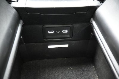 2024 Mercedes-Benz C-Class C 300 4MATIC®