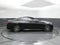 2025 Mercedes-Benz C-Class C 43 AMG® 4MATIC®
