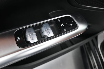 2025 Mercedes-Benz C-Class C 43 AMG® 4MATIC®