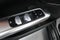 2025 Mercedes-Benz C-Class C 43 AMG® 4MATIC®