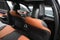 2025 Mercedes-Benz C-Class C 43 AMG® 4MATIC®