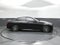 2025 Mercedes-Benz C-Class C 43 AMG® 4MATIC®