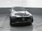 2025 Mercedes-Benz C-Class C 43 AMG® 4MATIC®