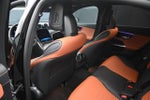 2025 Mercedes-Benz C-Class C 43 AMG® 4MATIC®