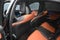 2025 Mercedes-Benz C-Class C 43 AMG® 4MATIC®