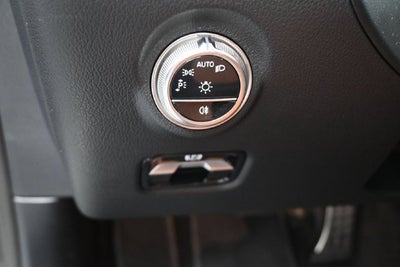 2025 Mercedes-Benz C-Class C 43 AMG® 4MATIC®