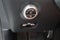 2025 Mercedes-Benz C-Class C 43 AMG® 4MATIC®