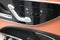 2025 Mercedes-Benz C-Class C 43 AMG® 4MATIC®