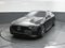 2025 Mercedes-Benz C-Class C 43 AMG® 4MATIC®