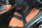 2025 Mercedes-Benz C-Class C 43 AMG® 4MATIC®