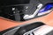 2025 Mercedes-Benz C-Class C 43 AMG® 4MATIC®
