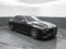 2025 Mercedes-Benz C-Class C 43 AMG® 4MATIC®