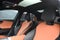 2025 Mercedes-Benz C-Class C 43 AMG® 4MATIC®