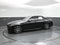 2025 Mercedes-Benz C-Class C 43 AMG® 4MATIC®