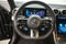 2025 Mercedes-Benz C-Class C 43 AMG® 4MATIC®